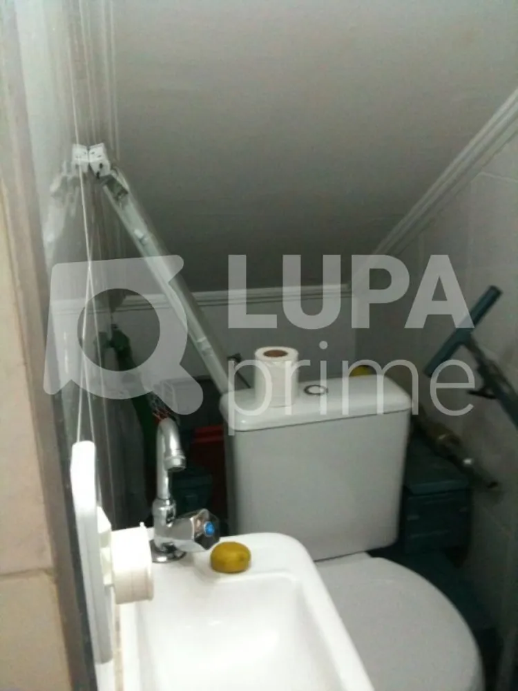 Casa, 4 quartos, 170 m² - Foto 2