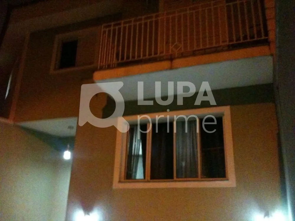 Casa, 4 quartos, 170 m² - Foto 5