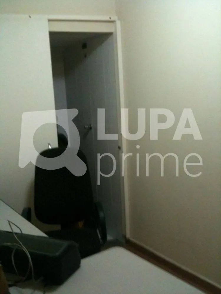 Casa, 4 quartos, 170 m² - Foto 7