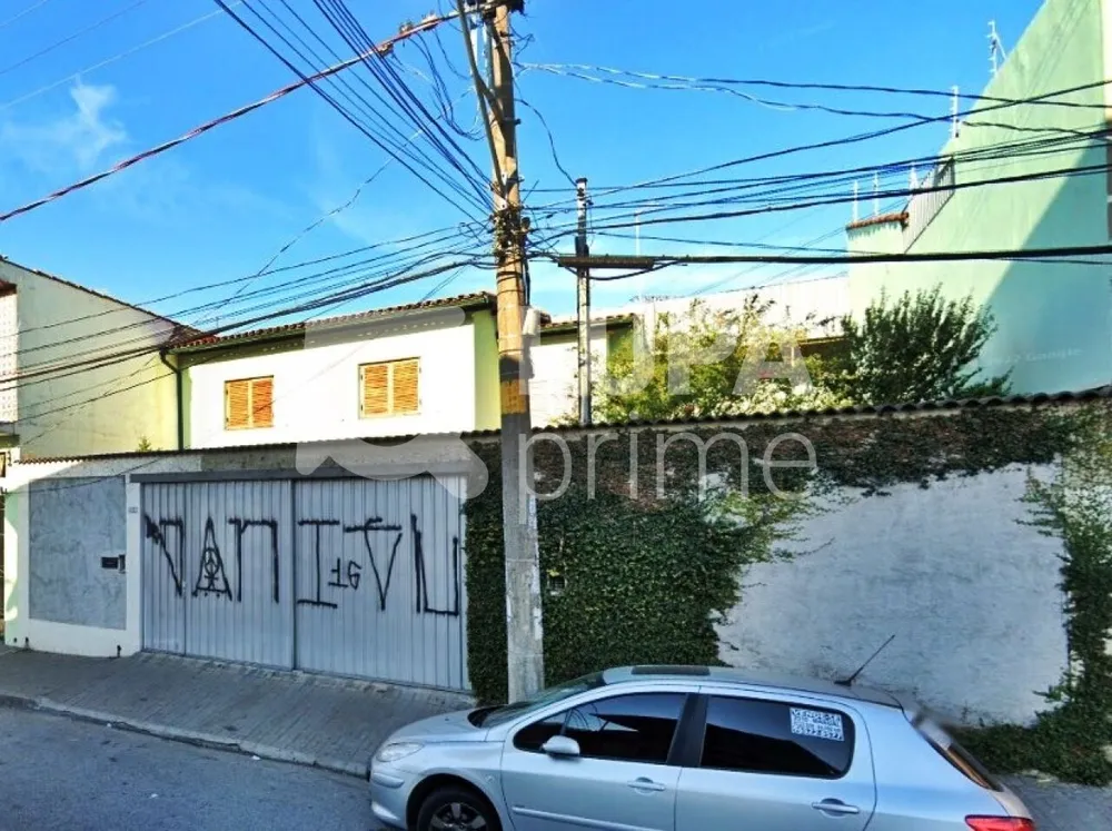 Casa, 3 quartos, 126 m² - Foto 10