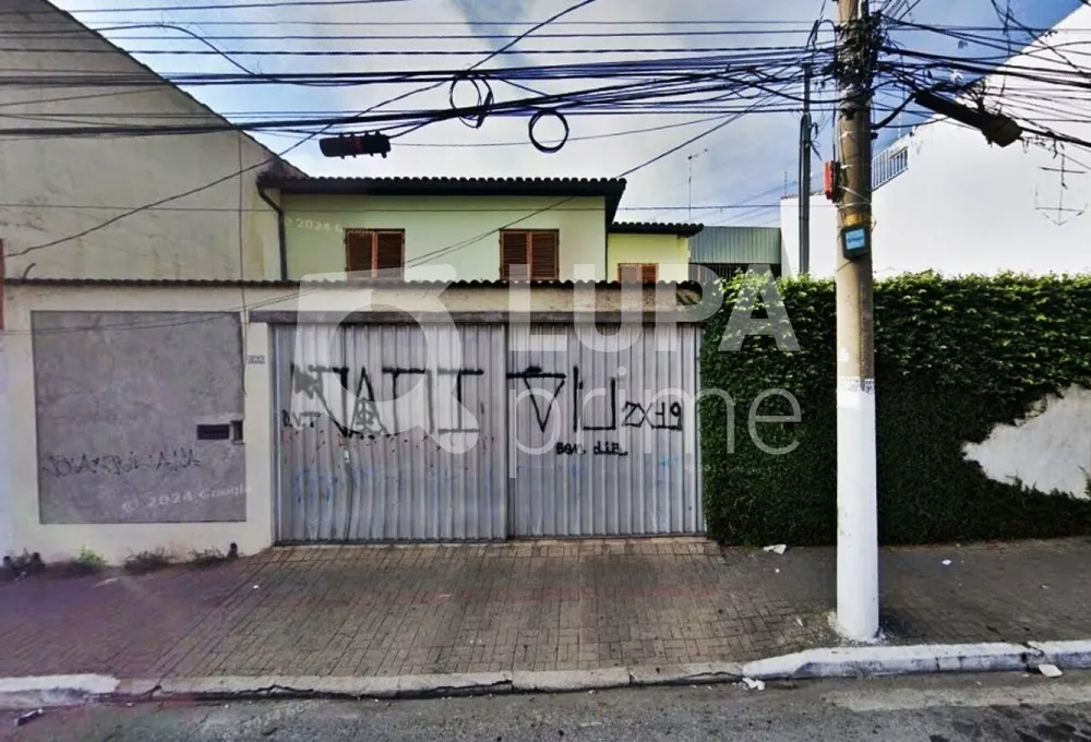Casa, 3 quartos, 126 m² - Foto 2