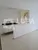 Apartamento, 1 quarto, 40 m² - Foto 7