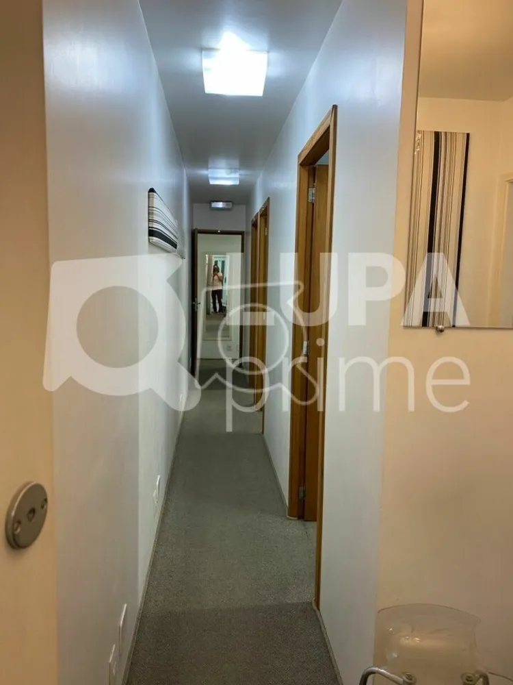 Sala-Conjunto, 45 m² - Foto 9