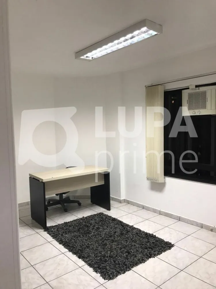 Sala-Conjunto, 45 m² - Foto 7