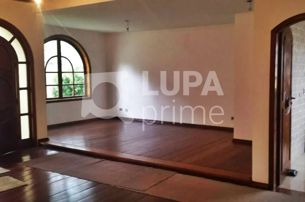 Casa, 4 quartos, 450 m² - Foto 6
