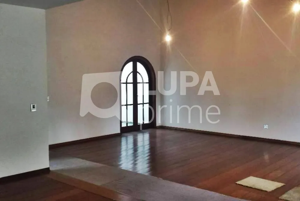 Casa, 4 quartos, 450 m² - Foto 12