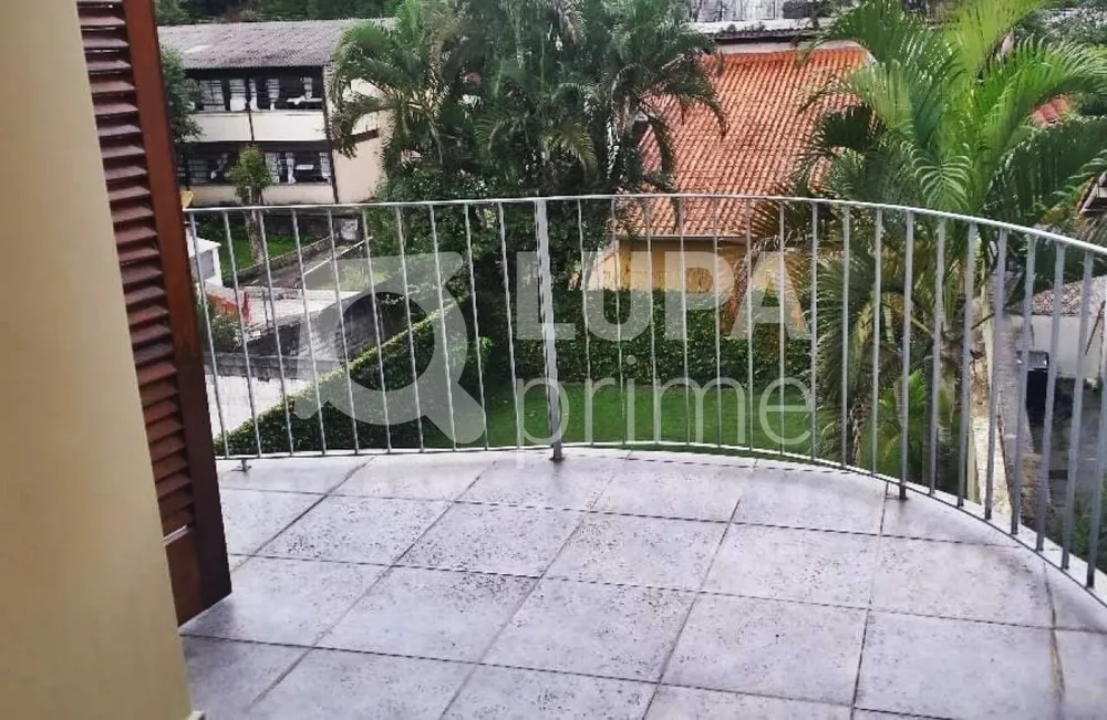 Casa, 4 quartos, 450 m² - Foto 3