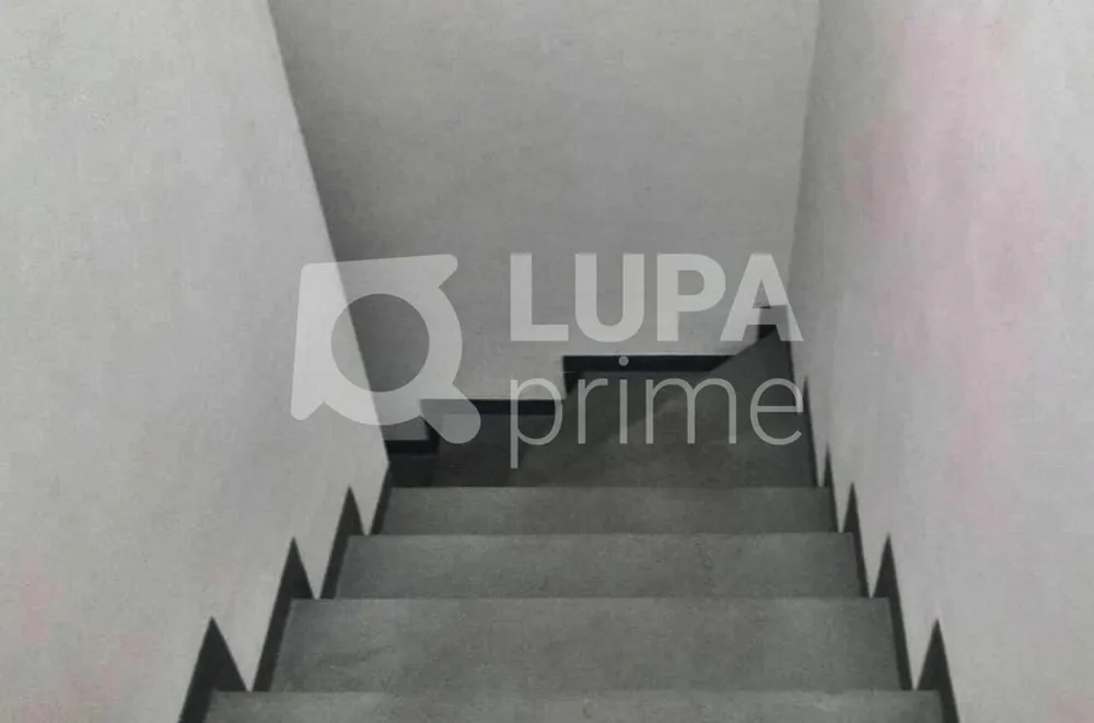 Casa, 4 quartos, 450 m² - Foto 10