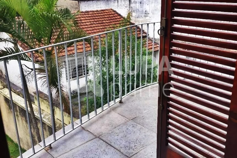 Casa, 4 quartos, 450 m² - Foto 7