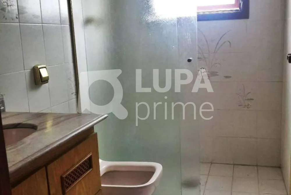 Casa, 4 quartos, 450 m² - Foto 9