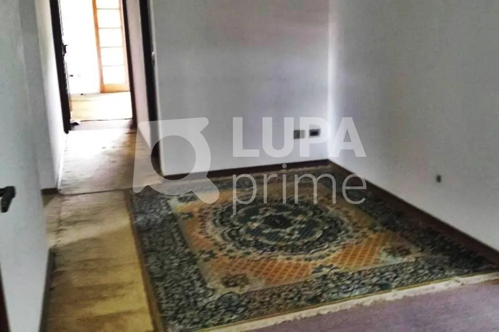 Casa, 4 quartos, 450 m² - Foto 2