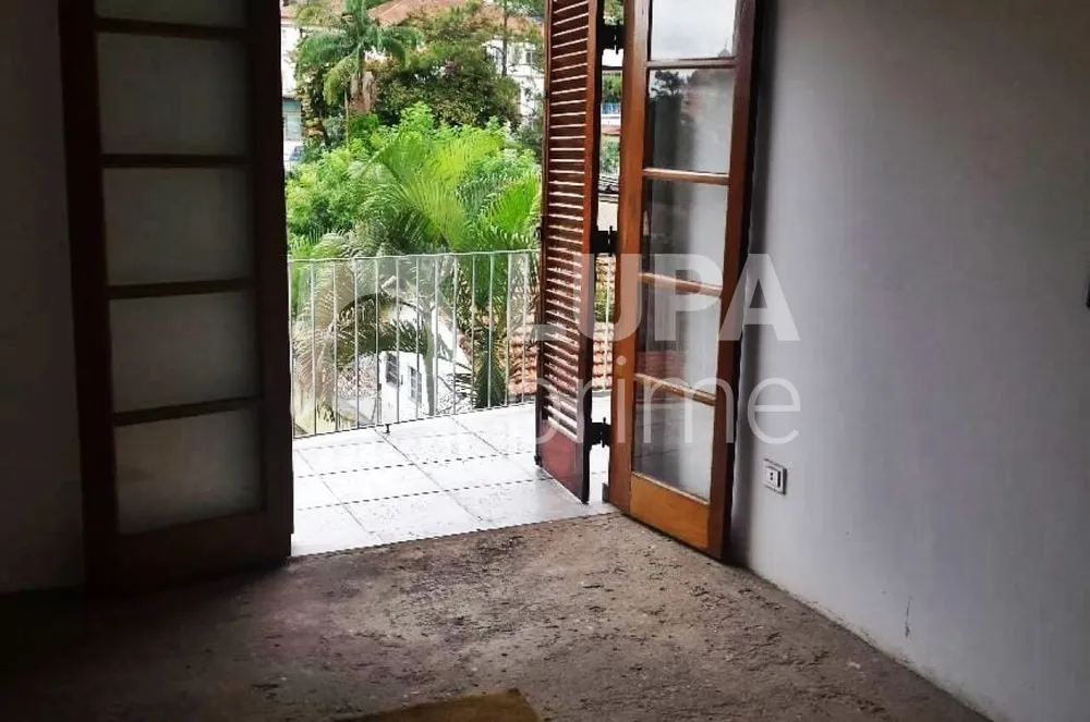 Casa, 4 quartos, 450 m² - Foto 8