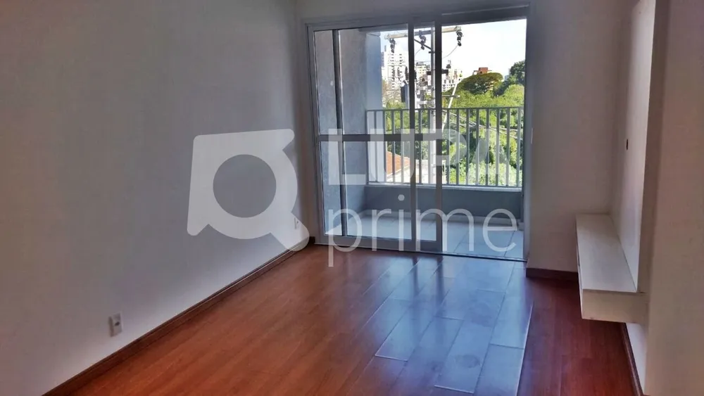 Apartamento, 1 quarto, 40 m² - Foto 6