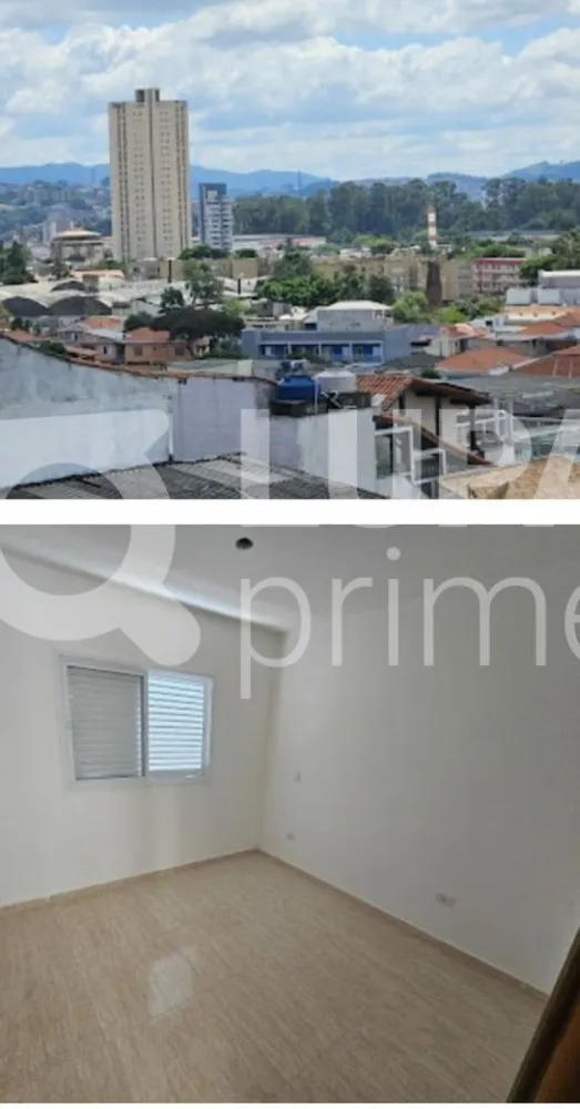Casa de Condomínio, 2 quartos - Foto 7