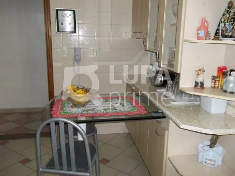 Apartamento, 3 quartos, 78 m² - Foto 6