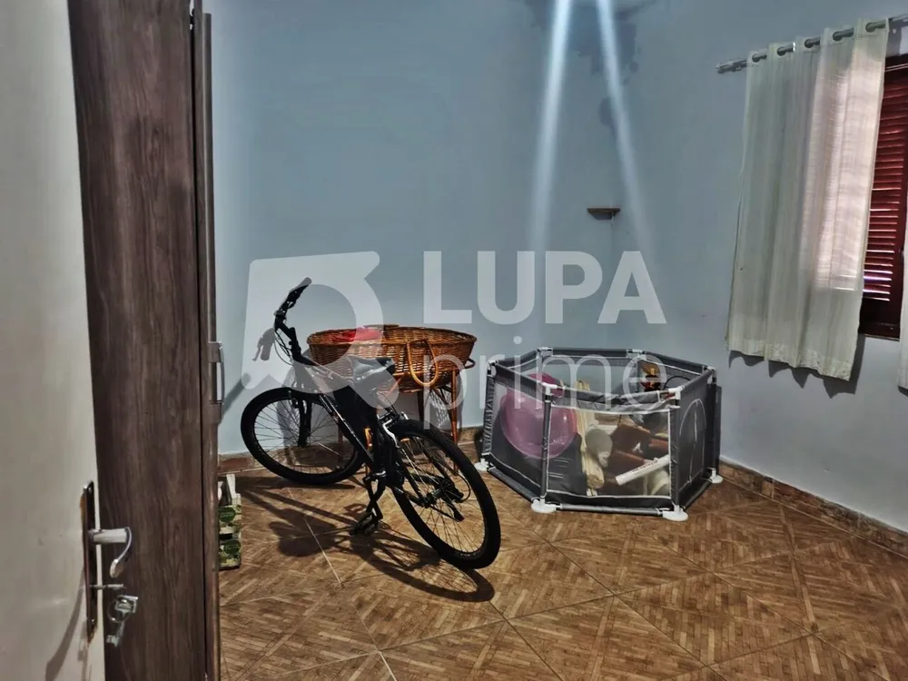Casa, 2 quartos, 114 m² - Foto 19