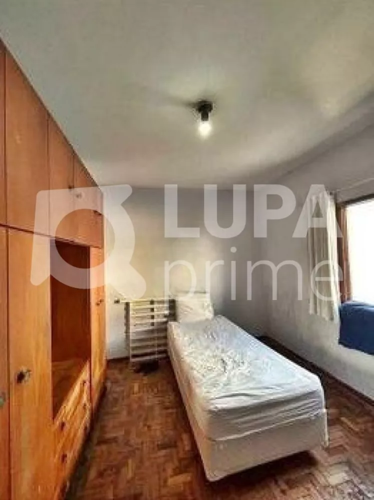 Casa à venda com 2 quartos, 114m² - Foto 6