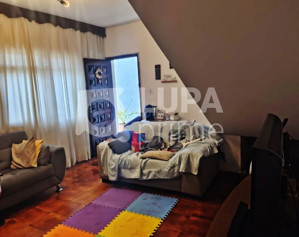 Casa, 2 quartos, 114 m² - Foto 18