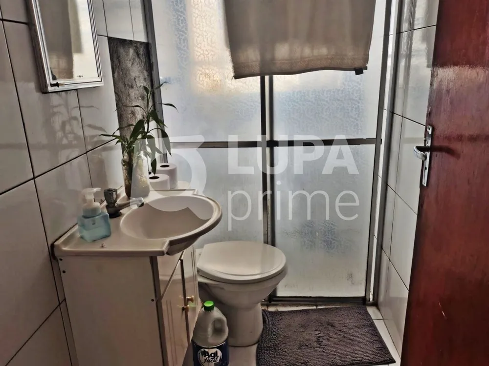 Casa, 2 quartos, 114 m² - Foto 24