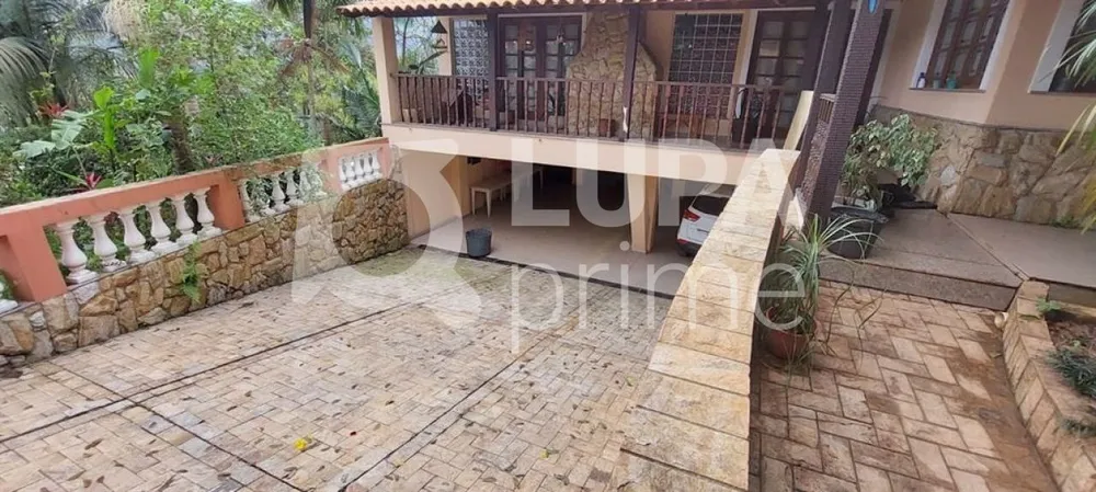 Casa, 4 quartos, 465 m² - Foto 5