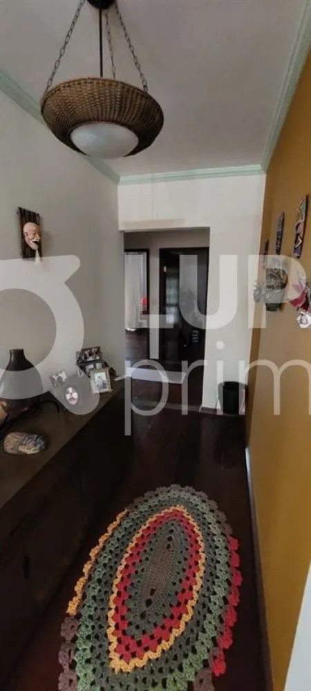 Casa, 4 quartos, 465 m² - Foto 6
