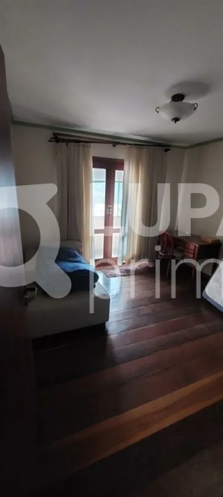 Casa, 4 quartos, 465 m² - Foto 10
