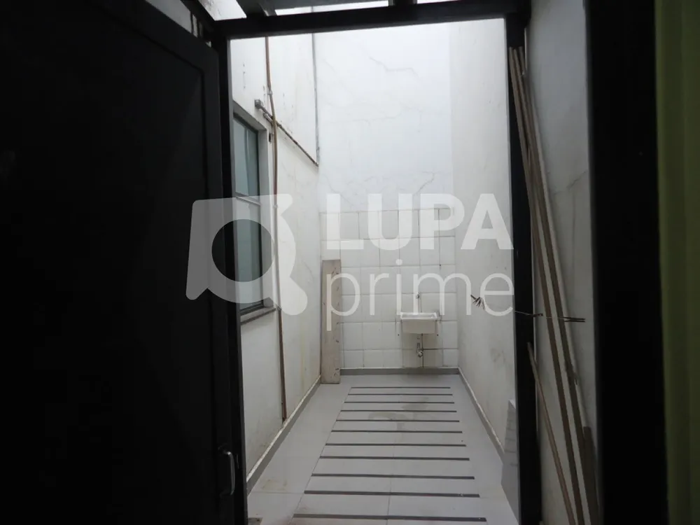 Prédio Inteiro, 640 m² - Foto 1