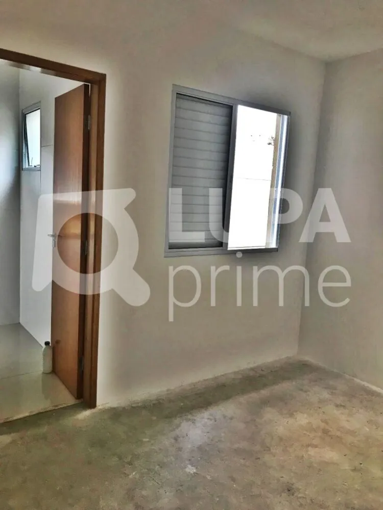 Casa, 3 quartos, 117 m² - Foto 13