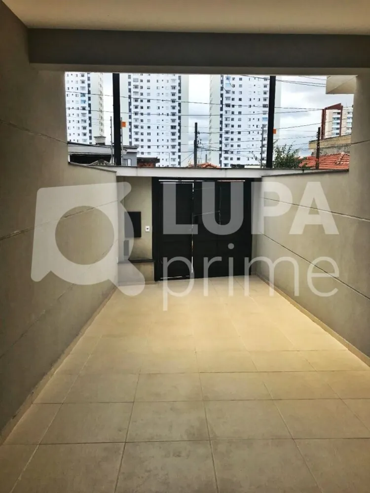 Casa, 3 quartos, 117 m² - Foto 5