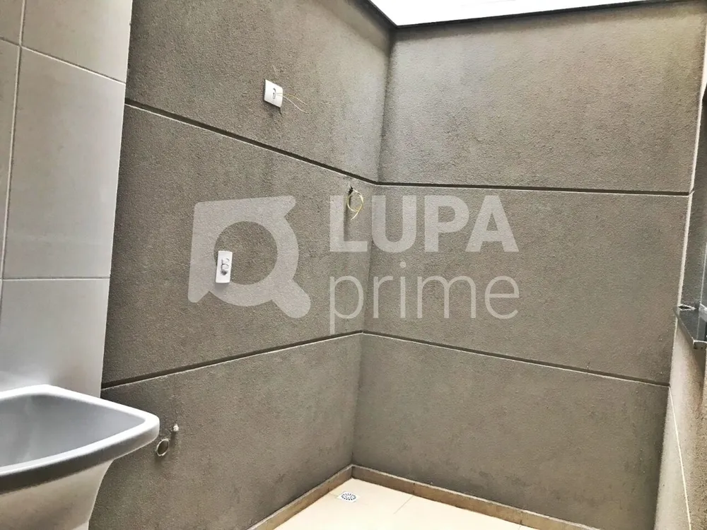 Casa, 3 quartos, 117 m² - Foto 11
