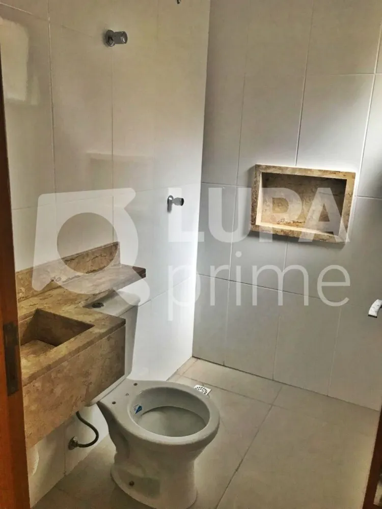 Casa, 3 quartos, 117 m² - Foto 16