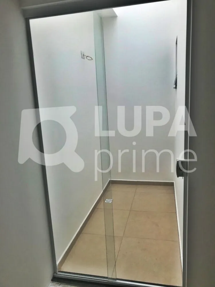Casa, 3 quartos, 117 m² - Foto 7
