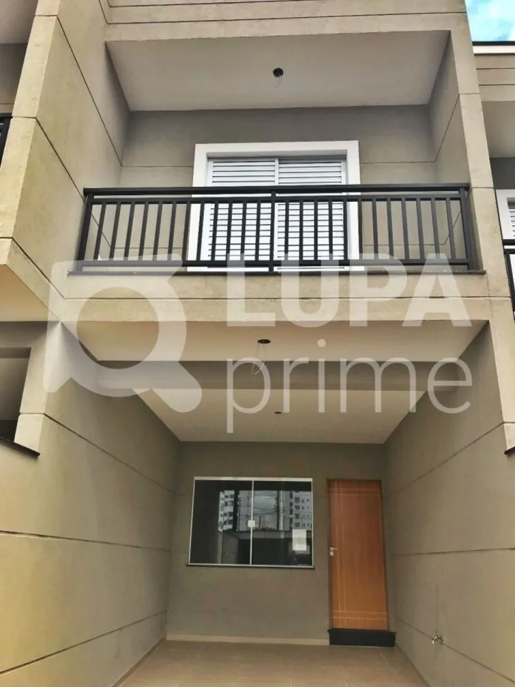 Casa, 3 quartos, 117 m² - Foto 12