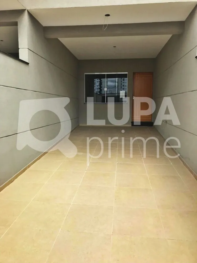 Casa, 3 quartos, 117 m² - Foto 10