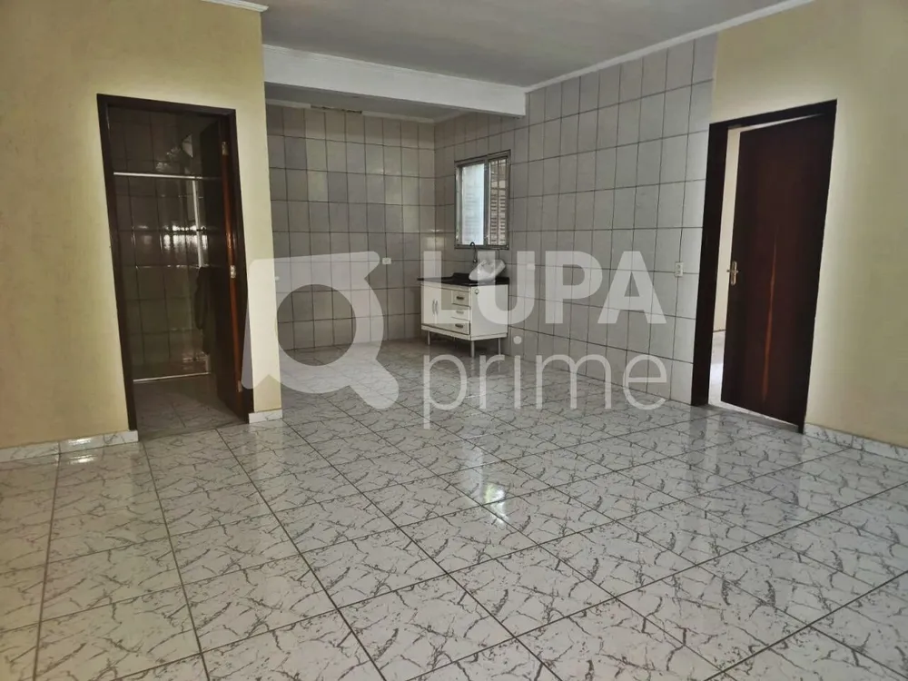 Apartamento, 1 quarto, 150 m² - Foto 6