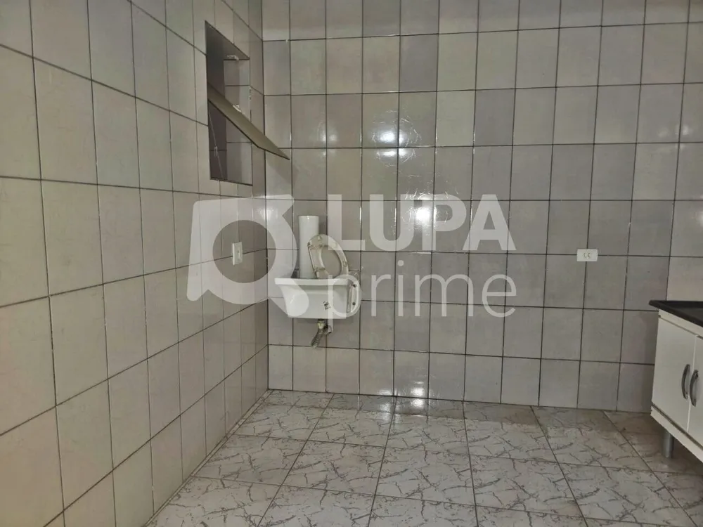 Apartamento, 1 quarto, 150 m² - Foto 4