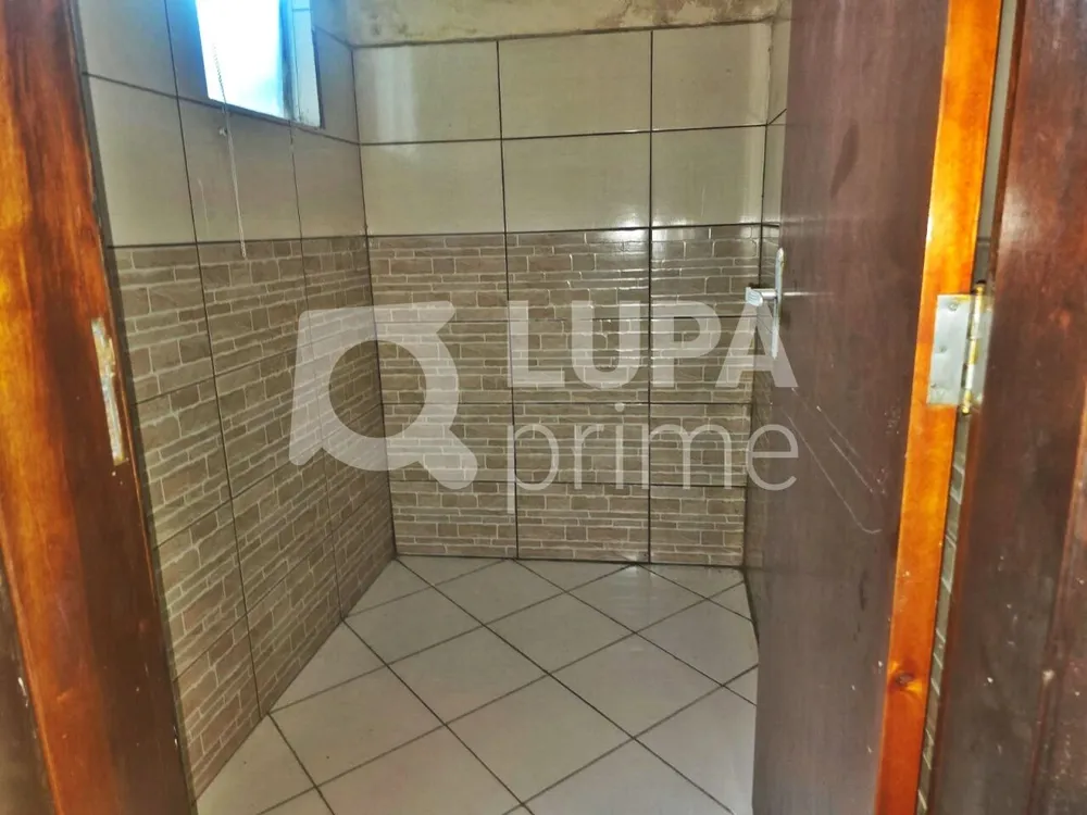 Apartamento, 1 quarto, 150 m² - Foto 2