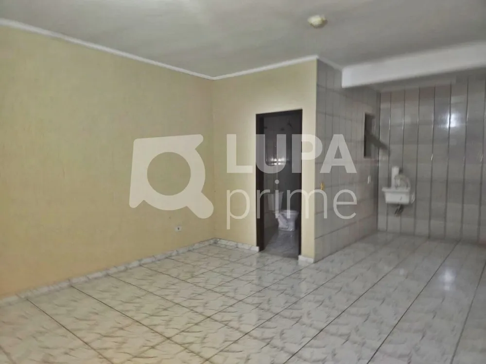 Apartamento, 1 quarto, 150 m² - Foto 5