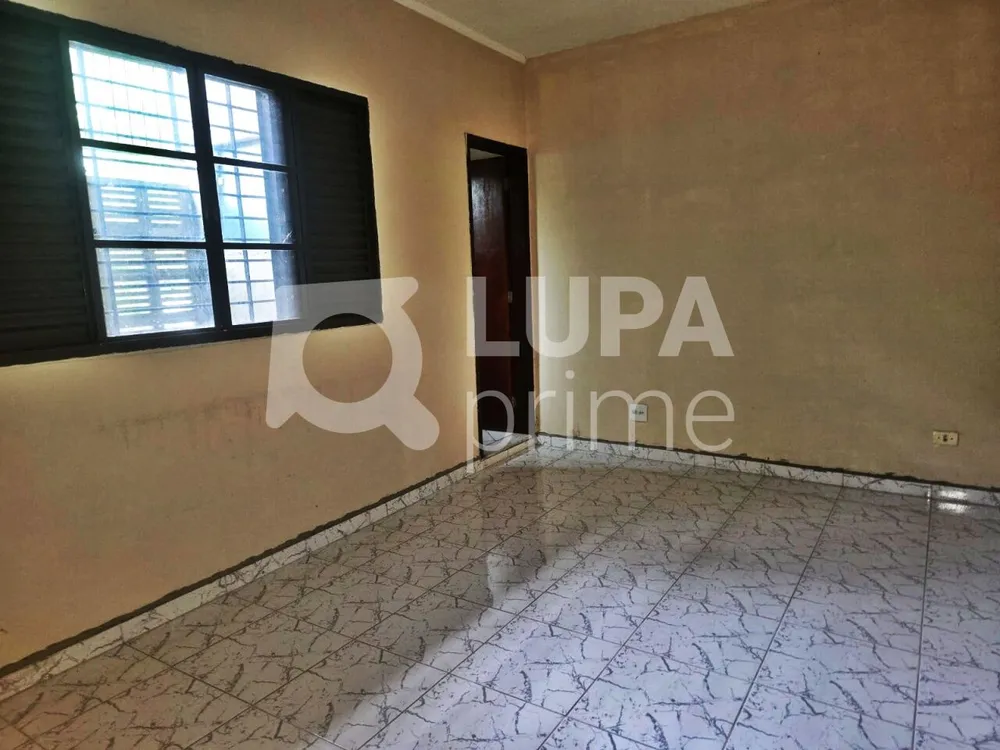 Apartamento, 1 quarto, 150 m² - Foto 3