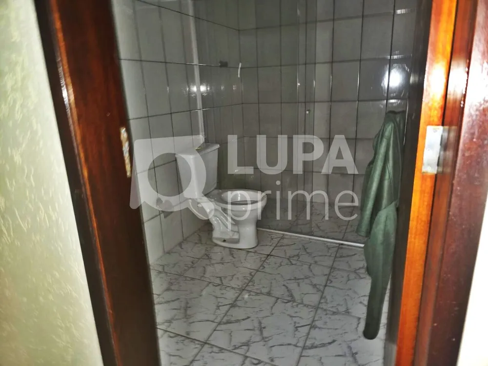 Apartamento, 1 quarto, 150 m² - Foto 1