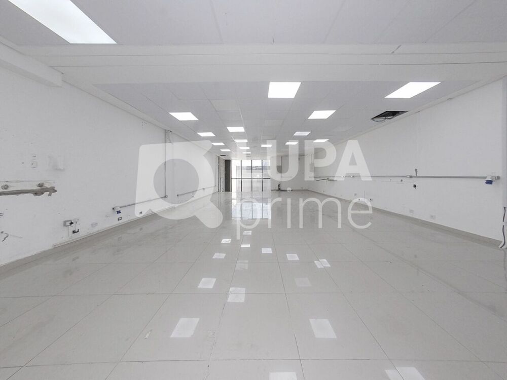 Depósito-Galpão-Armazém para alugar, 650m² - Foto 31