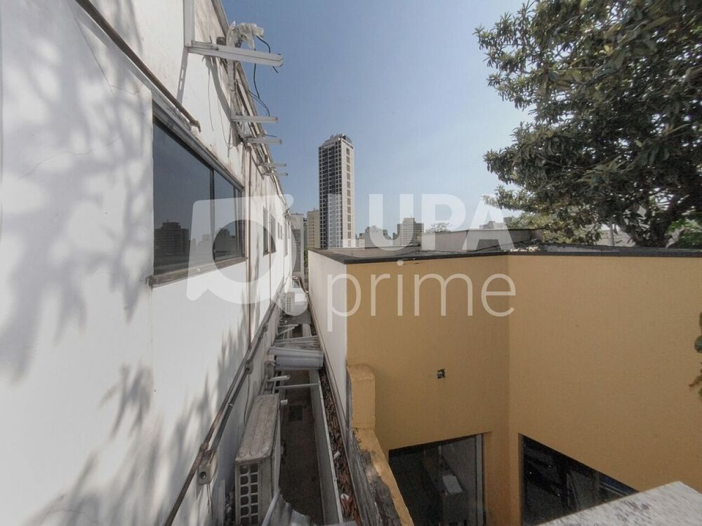 Depósito-Galpão-Armazém para alugar, 650m² - Foto 18