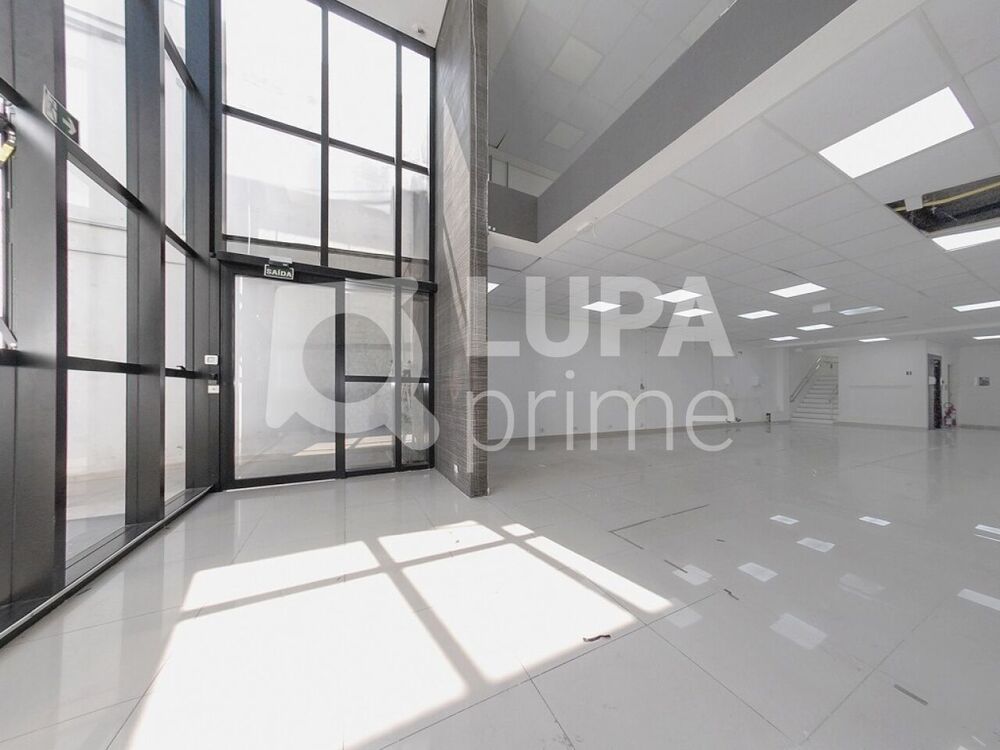 Depósito-Galpão-Armazém para alugar, 650m² - Foto 3