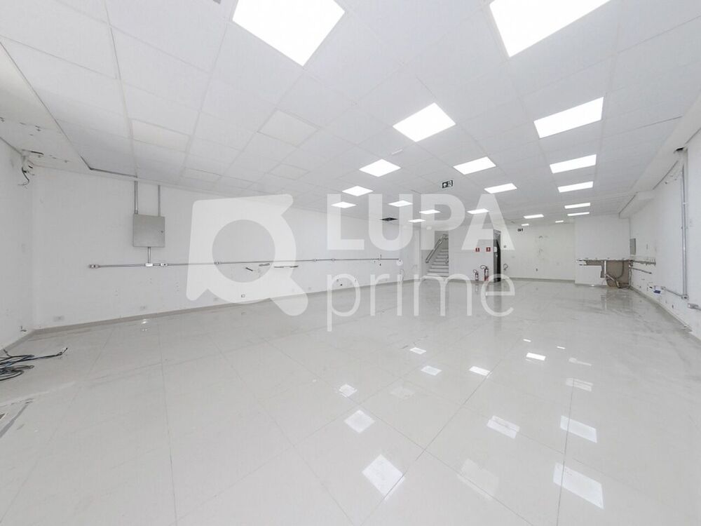 Depósito-Galpão-Armazém para alugar, 650m² - Foto 29