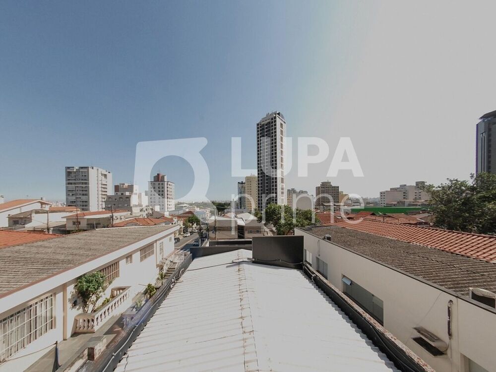 Depósito-Galpão-Armazém para alugar, 650m² - Foto 17