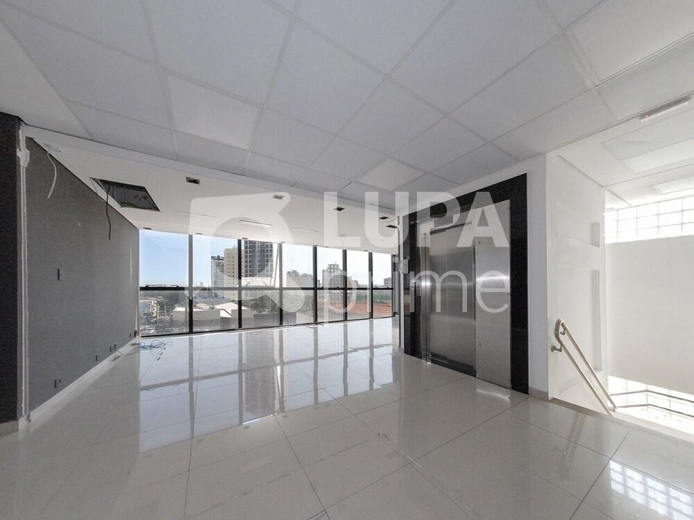 Depósito-Galpão-Armazém para alugar, 650m² - Foto 4