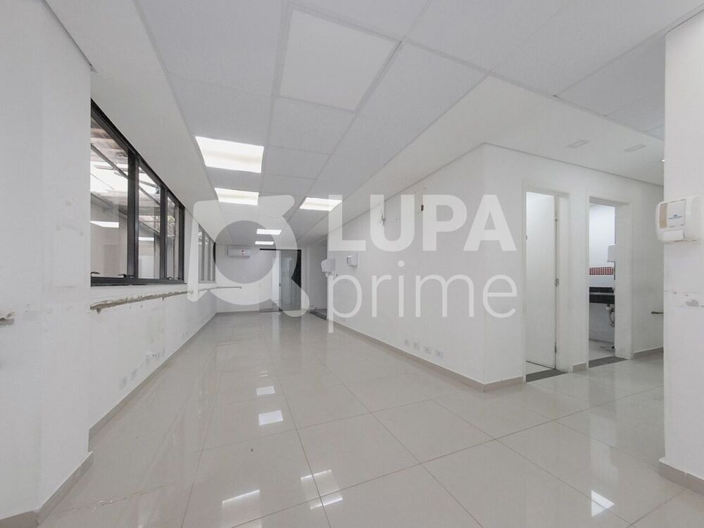 Depósito-Galpão-Armazém para alugar, 650m² - Foto 34