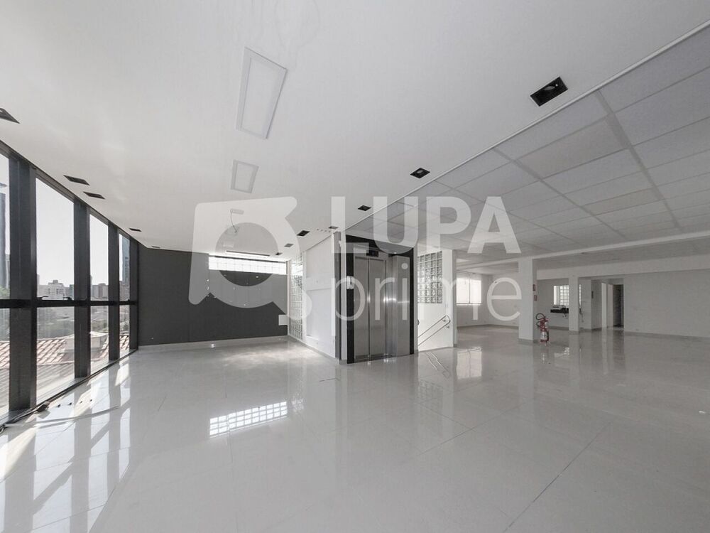 Depósito-Galpão-Armazém para alugar, 650m² - Foto 5