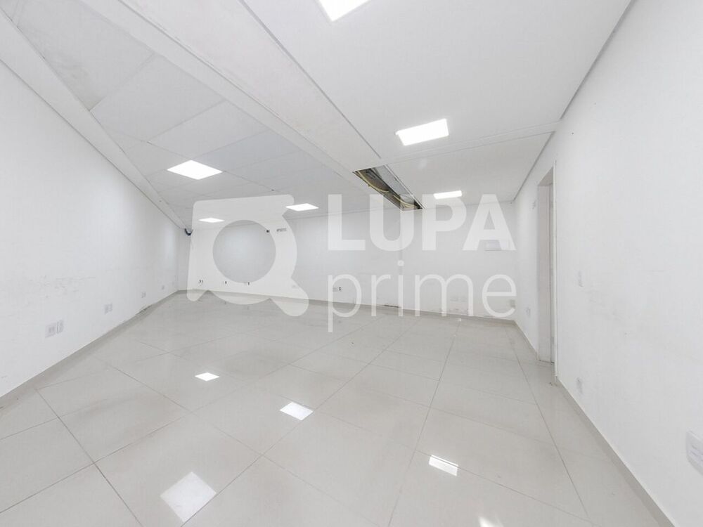 Depósito-Galpão-Armazém para alugar, 650m² - Foto 7