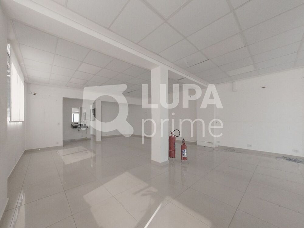 Depósito-Galpão-Armazém para alugar, 650m² - Foto 13